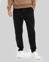 Slim Fit Jogger Pant